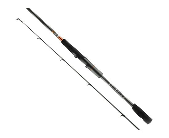 Удилище Favorite Totem TTM1-702M 2.13m 8-28g Fast (1693.08.33)