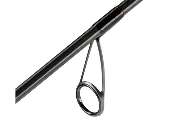 Удилище Favorite Totem TTM1-702MH 2.13m 12-36g Fast (1693.08.34), изображение 4 Удилище Favorite Totem TTM1-702MH 2.13m 12-36g Fast (1693.08.34), изображение 4