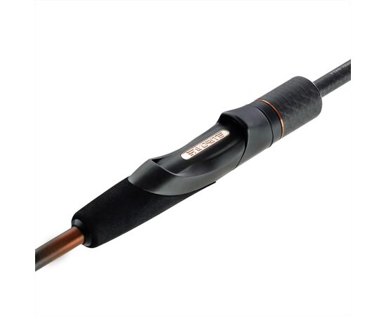 Удилище Favorite Totem TTM1-7112L-T 2.41m 2-10g Fast (1693.08.30), изображение 4 Удилище Favorite Totem TTM1-7112L-T 2.41m 2-10g Fast (1693.08.30), изображение 4