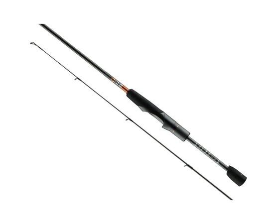 Вудилище Favorite Totem TTM1-7112L-T 2.41m 2-10g Fast (1693.08.30)
