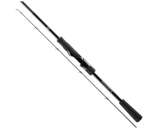 Удилище Favorite U1 982MH 2.94m 16-36g Fast (1693.08.19)