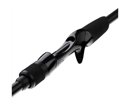 Вудилище Favorite X1 General Heavy X1.1C-772H 2.32m 16-54g Ex.Fast Casting (1693.06.95), зображення 2 Вудилище Favorite X1 General Heavy X1.1C-772H 2.32m 16-54g Ex.Fast Casting (1693.06.95), зображення 2