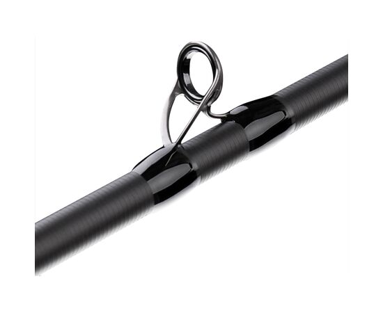 Вудилище Favorite X1 General Heavy X1.1C-772H 2.32m 16-54g Ex.Fast Casting (1693.06.95), зображення 3 Вудилище Favorite X1 General Heavy X1.1C-772H 2.32m 16-54g Ex.Fast Casting (1693.06.95), зображення 3