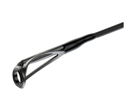 Вудилище Favorite X1 General Heavy X1.1C-772H 2.32m 16-54g Ex.Fast Casting (1693.06.95), зображення 4 Вудилище Favorite X1 General Heavy X1.1C-772H 2.32m 16-54g Ex.Fast Casting (1693.06.95), зображення 4