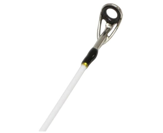 Удилище Major Craft Solpara New Rock Fish SPX-S762UL 2.29m 0.4-5g (772.72.99), изображение 4 Удилище Major Craft Solpara New Rock Fish SPX-S762UL 2.29m 0.4-5g (772.72.99), изображение 4