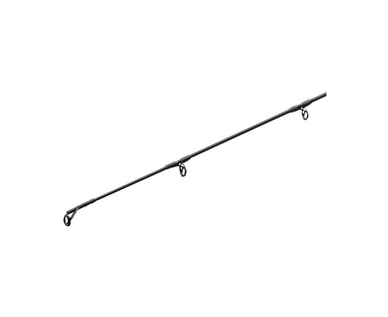 Удилище Savage Gear SG2 Fast Game 8''11''''/2.71m 15-50g (1854.43.66), изображение 6