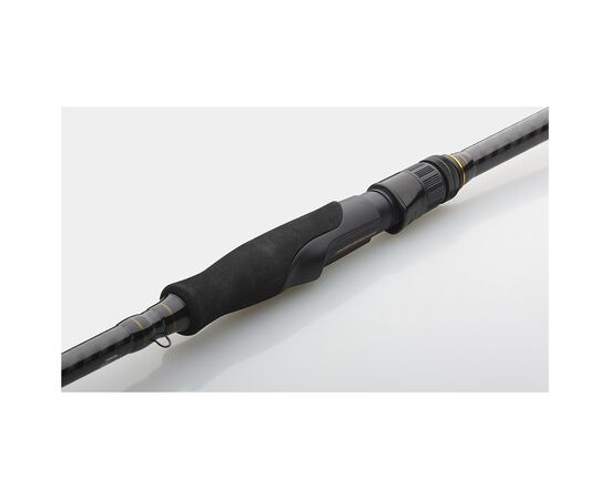 Удилище Savage Gear SG2 Fast Game 8''6"/2.59m 25-70g (1854.43.65), изображение 3