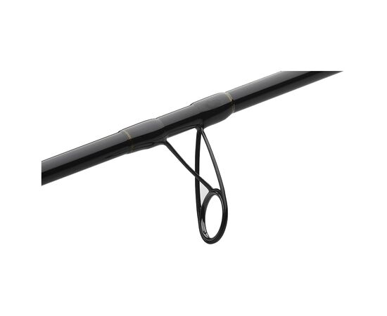 Удилище Savage Gear SG2 Fast Game 8''6"/2.59m 25-70g (1854.43.65), изображение 5