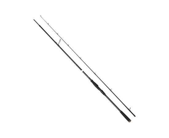 Вудилище Savage Gear SG2 Fast Game 8''6"/2.59m 25-70g (1854.43.65)