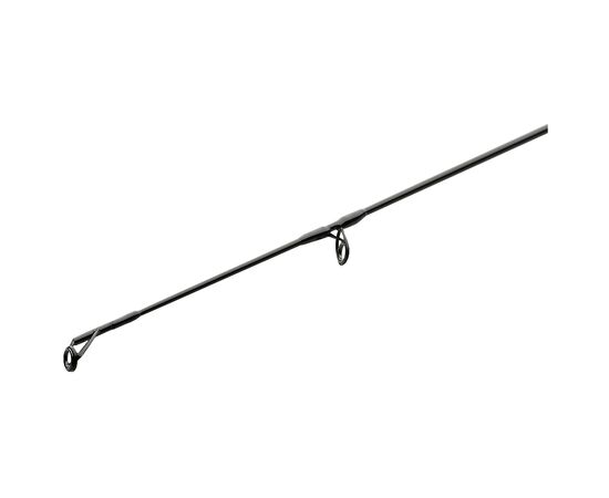 Удилище Savage Gear SG2 Power Game 8''6"/2.59m 70-130g (1854.43.49), изображение 4