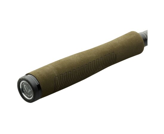 Удилище Savage Gear SG4 Big Bait Specialist Trigger 8''6"/2.59m 110-220g Casting (1854.11.22), изображение 6 Удилище Savage Gear SG4 Big Bait Specialist Trigger 8''6"/2.59m 110-220g Casting (1854.11.22), изображение 6