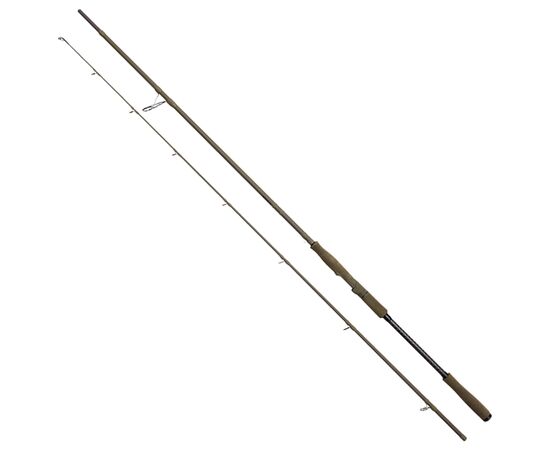 Удилище Savage Gear SG4 Fast Game 8''6"/2.59m 25-70g (1854.17.93)