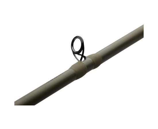 Удилище Savage Gear SG4 Jerk Specialist Trigger 6''6"/1.98m 70-100g Casting (1.5 част.) (1854.11.18), изображение 4