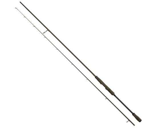 Вудилище Savage Gear SG4 Light Game 7''7"/2.31m 7-22g (1854.45.12)
