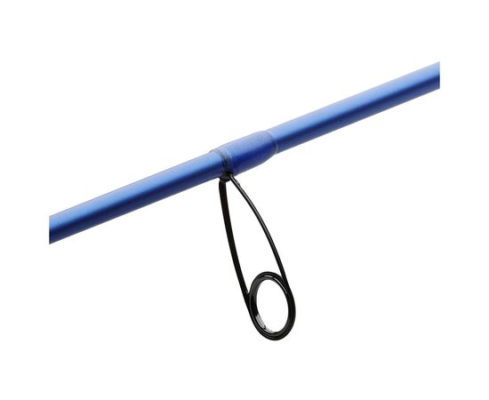 Удилище Savage Gear SG4 Precision Lure Specialist 9''6/2.90m 10-45g (1854.45.17), изображение 3 Удилище Savage Gear SG4 Precision Lure Specialist 9''6/2.90m 10-45g (1854.45.17), изображение 3