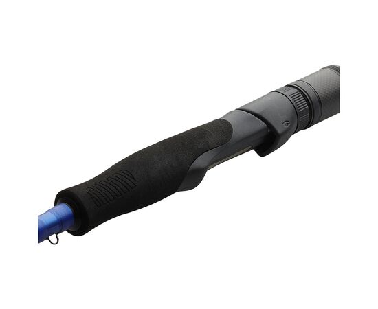Удилище Savage Gear SG4 Precision Lure Specialist 9''6/2.90m 10-45g (1854.45.17), изображение 5 Удилище Savage Gear SG4 Precision Lure Specialist 9''6/2.90m 10-45g (1854.45.17), изображение 5