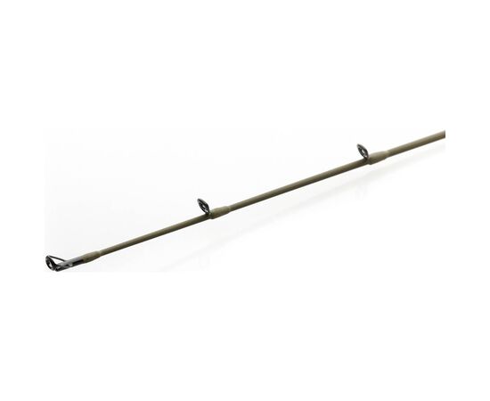 Удилище Savage Gear SG4 Tuff Game Specialist BC 8''6''''/2.59 90-190g Casting (1854.17.97), изображение 6