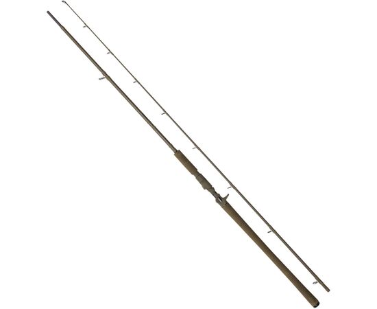 Вудилище Savage Gear SG4 Tuff Game Specialist BC 8''6''''/2.59 90-190g Casting (1854.17.97)