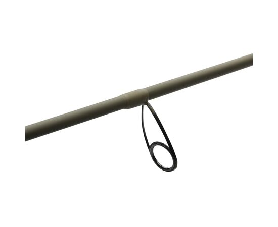 Удилище Savage Gear SG4 Ultra Light Game 6''6"/1.98m 1-5g (1854.11.10), изображение 3