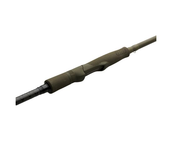 Удилище Savage Gear SG4 Ultra Light Game 6''6"/1.98m 1-5g (1854.11.10), изображение 6
