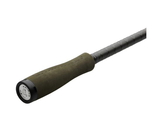 Удилище Savage Gear SG4 Ultra Light Game 6''6"/1.98m 1-5g (1854.11.10), изображение 7