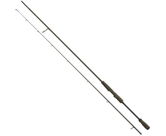 Вудилище Savage Gear SG4 Ultra Light Game 6''6"/1.98m 1-5g (1854.11.10)