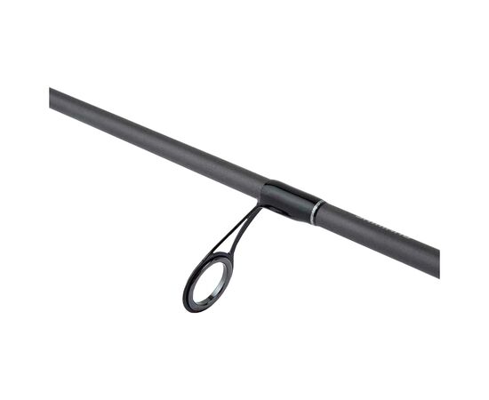 Вудилище Shimano Catana FX Spinning M-Fast 7''10''''/2.39m 1-11g (SCATFX710ULC), зображення 3 Вудилище Shimano Catana FX Spinning M-Fast 7''10''''/2.39m 1-11g (SCATFX710ULC), зображення 3