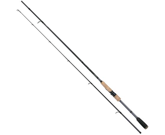 Вудилище Shimano Catana FX Spinning M-Fast 7''10''''/2.39m 14-40g (SCATFX710MHC)