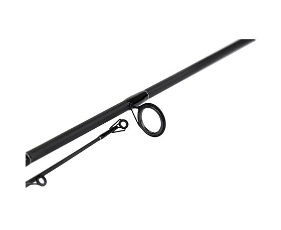 Удилище Shimano Vengeance CX (EVA) 270ML 2.70m 3-21g (SVCX27MLE), изображение 3 Удилище Shimano Vengeance CX (EVA) 270ML 2.70m 3-21g (SVCX27MLE), изображение 3