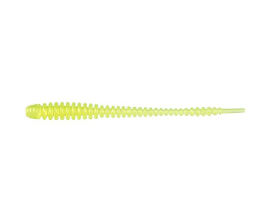 Силикон рыболовный Reins Ajiring Shaker 3" 205 UV Setouchi Chart (12 шт/уп.) (1552.10.51)