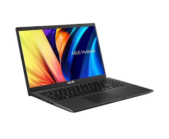 Ноутбук ASUS VivoBook 15 X1500KA-EJ315 (90NB0VI5-M00H40), изображение 2 Ноутбук ASUS VivoBook 15 X1500KA-EJ315 (90NB0VI5-M00H40), изображение 2