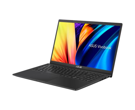 Ноутбук ASUS VivoBook 15 X1500KA-EJ315 (90NB0VI5-M00H40), изображение 3 Ноутбук ASUS VivoBook 15 X1500KA-EJ315 (90NB0VI5-M00H40), изображение 3