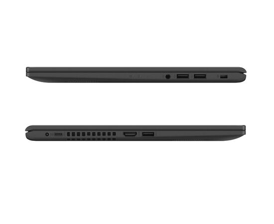 Ноутбук ASUS VivoBook 15 X1500KA-EJ315 (90NB0VI5-M00H40), изображение 5 Ноутбук ASUS VivoBook 15 X1500KA-EJ315 (90NB0VI5-M00H40), изображение 5