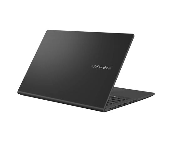 Ноутбук ASUS VivoBook 15 X1500KA-EJ315 (90NB0VI5-M00H40), изображение 6 Ноутбук ASUS VivoBook 15 X1500KA-EJ315 (90NB0VI5-M00H40), изображение 6