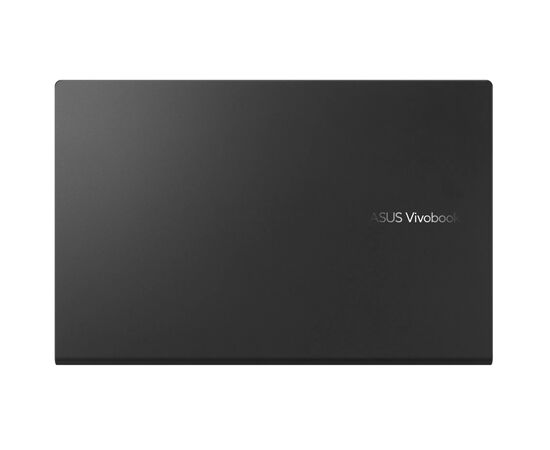 Ноутбук ASUS VivoBook 15 X1500KA-EJ315 (90NB0VI5-M00H40), изображение 8 Ноутбук ASUS VivoBook 15 X1500KA-EJ315 (90NB0VI5-M00H40), изображение 8