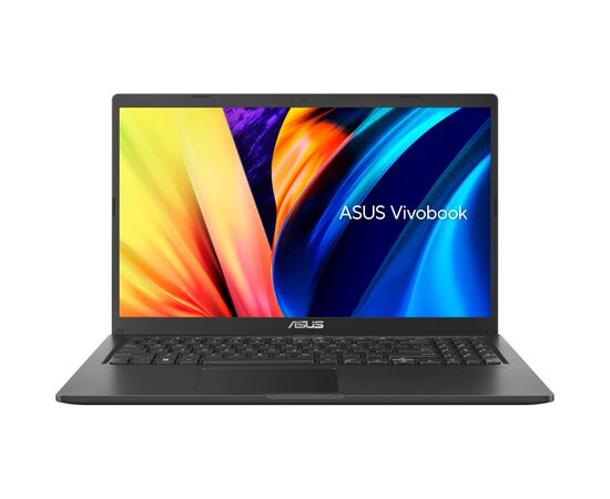 Ноутбук ASUS VivoBook 15 X1500KA-EJ315 (90NB0VI5-M00H40)