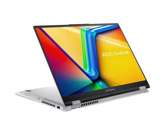Ноутбук ASUS Vivobook S 16 Flip TP3604VA-MC273W (90NB1052-M00B00), изображение 10