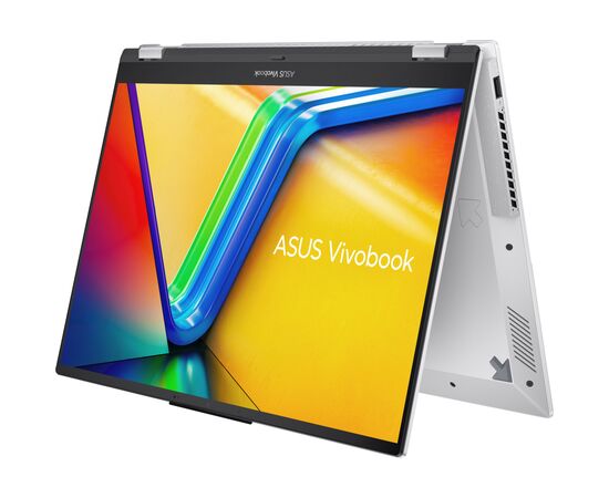 Ноутбук ASUS Vivobook S 16 Flip TP3604VA-MC273W (90NB1052-M00B00), изображение 11