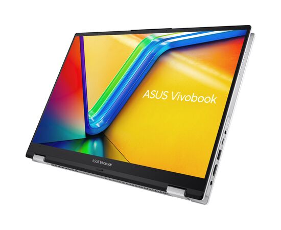 Ноутбук ASUS Vivobook S 16 Flip TP3604VA-MC273W (90NB1052-M00B00), изображение 12