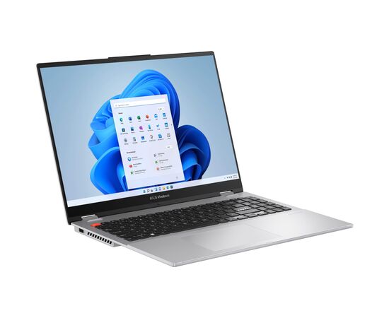 Ноутбук ASUS Vivobook S 16 Flip TP3604VA-MC273W (90NB1052-M00B00), изображение 2
