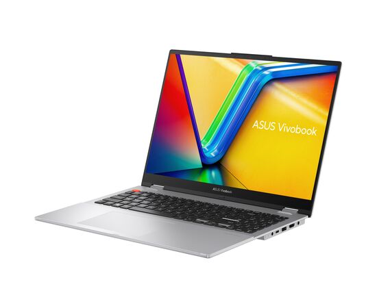 Ноутбук ASUS Vivobook S 16 Flip TP3604VA-MC273W (90NB1052-M00B00), изображение 3