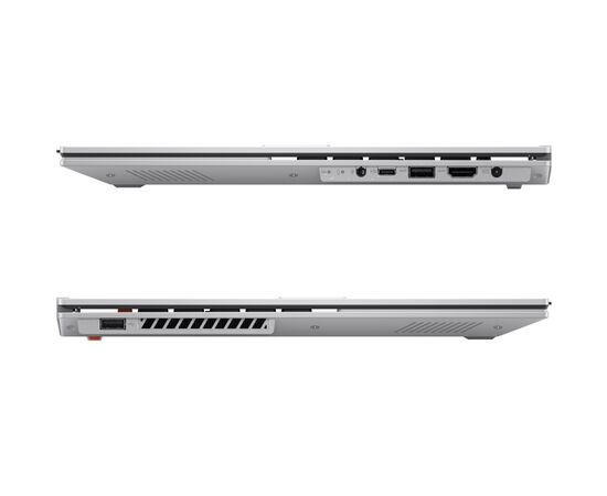 Ноутбук ASUS Vivobook S 16 Flip TP3604VA-MC273W (90NB1052-M00B00), изображение 5