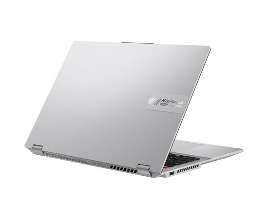 Ноутбук ASUS Vivobook S 16 Flip TP3604VA-MC273W (90NB1052-M00B00), изображение 6
