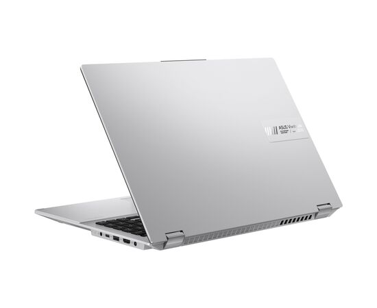 Ноутбук ASUS Vivobook S 16 Flip TP3604VA-MC273W (90NB1052-M00B00), изображение 7