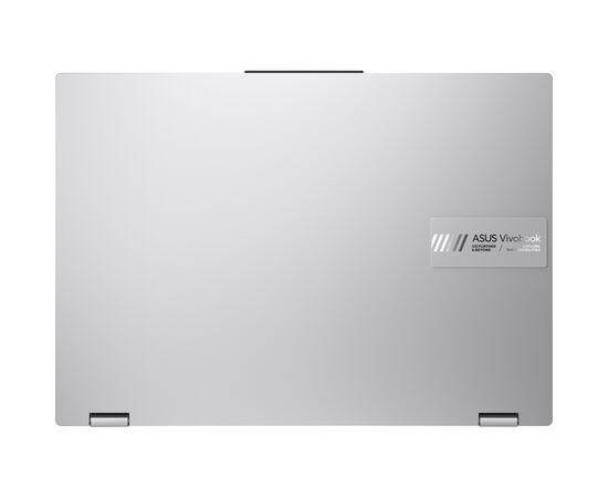 Ноутбук ASUS Vivobook S 16 Flip TP3604VA-MC273W (90NB1052-M00B00), изображение 8