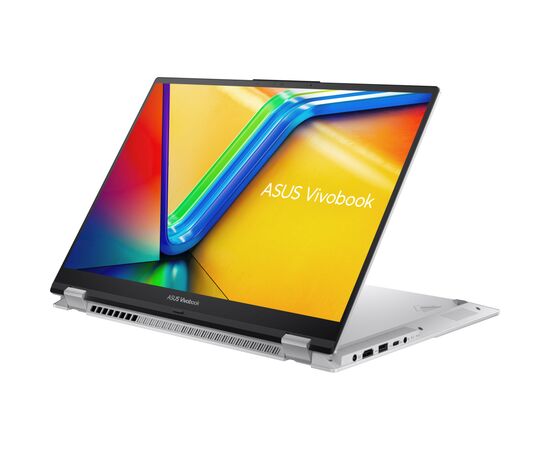 Ноутбук ASUS Vivobook S 16 Flip TP3604VA-MC273W (90NB1052-M00B00), изображение 9