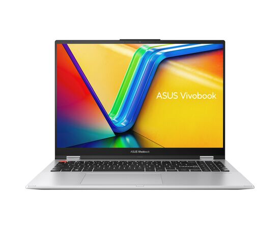 Ноутбук ASUS Vivobook S 16 Flip TP3604VA-MC273W (90NB1052-M00B00)