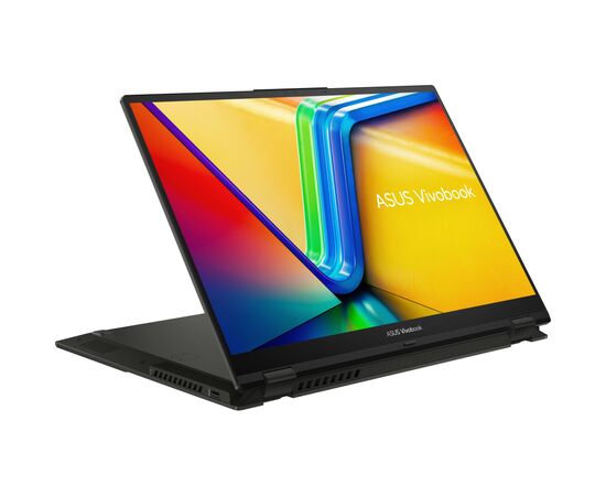 Ноутбук ASUS Vivobook S 16 Flip TP3604VA-MC272W (90NB1051-M00AZ0), изображение 10