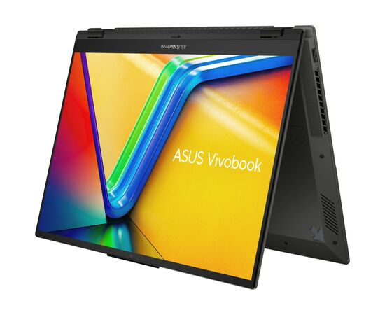 Ноутбук ASUS Vivobook S 16 Flip TP3604VA-MC272W (90NB1051-M00AZ0), изображение 11