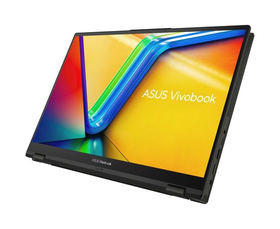 Ноутбук ASUS Vivobook S 16 Flip TP3604VA-MC272W (90NB1051-M00AZ0), изображение 12